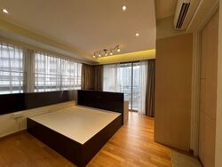 Blk 139A The Peak @ Toa Payoh (Toa Payoh), HDB 5 Rooms #574583681